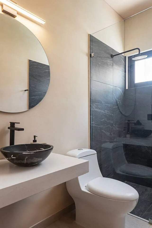 Riviera Tulum Villa