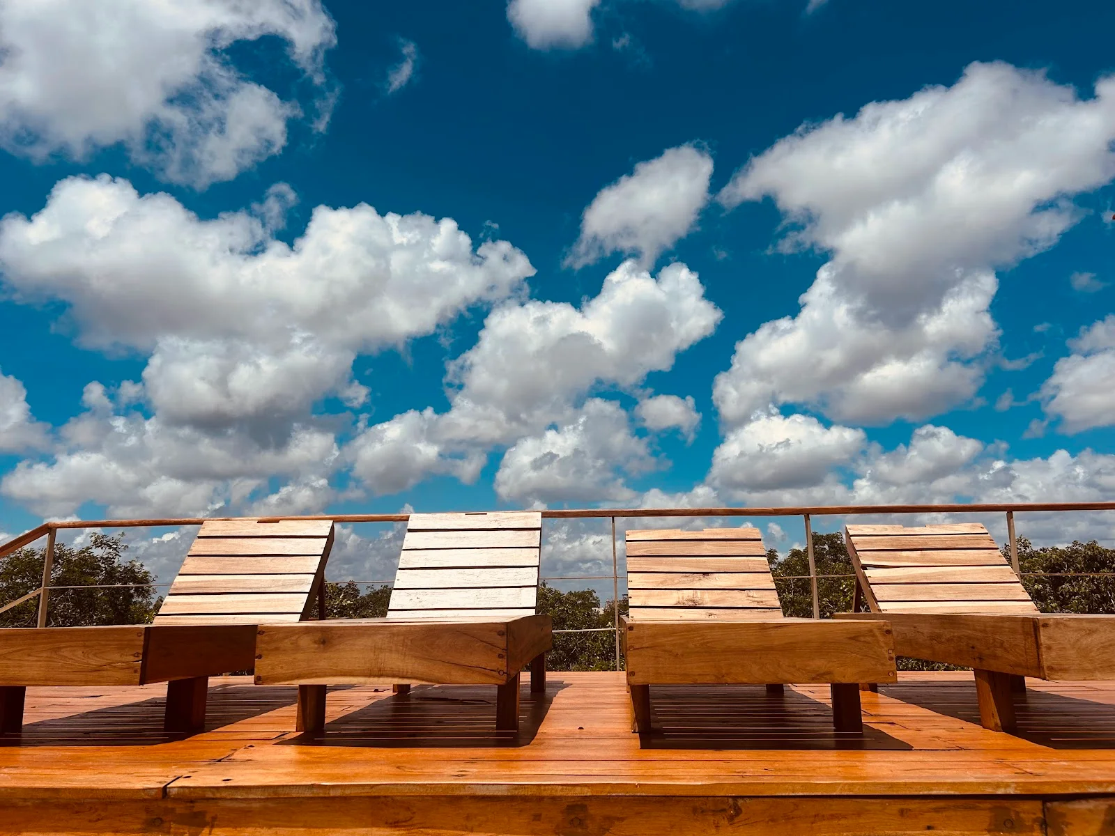 Apartment in Region 15, Tulum