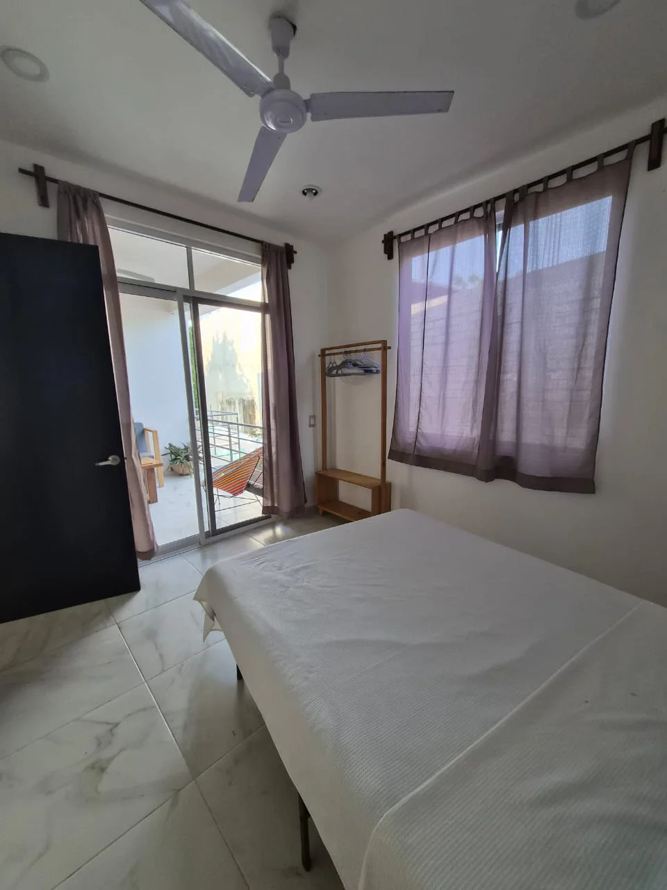 4 Bedroom House in Barra de Navidad, Puerto Escondido
