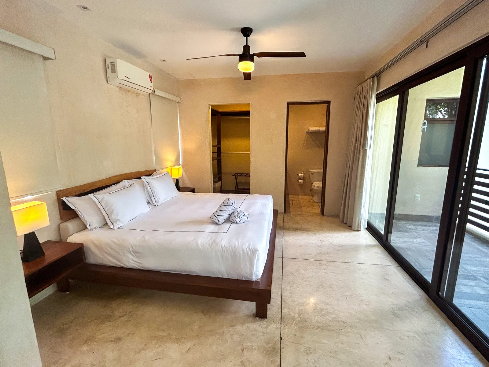 Property in Aldea Zama