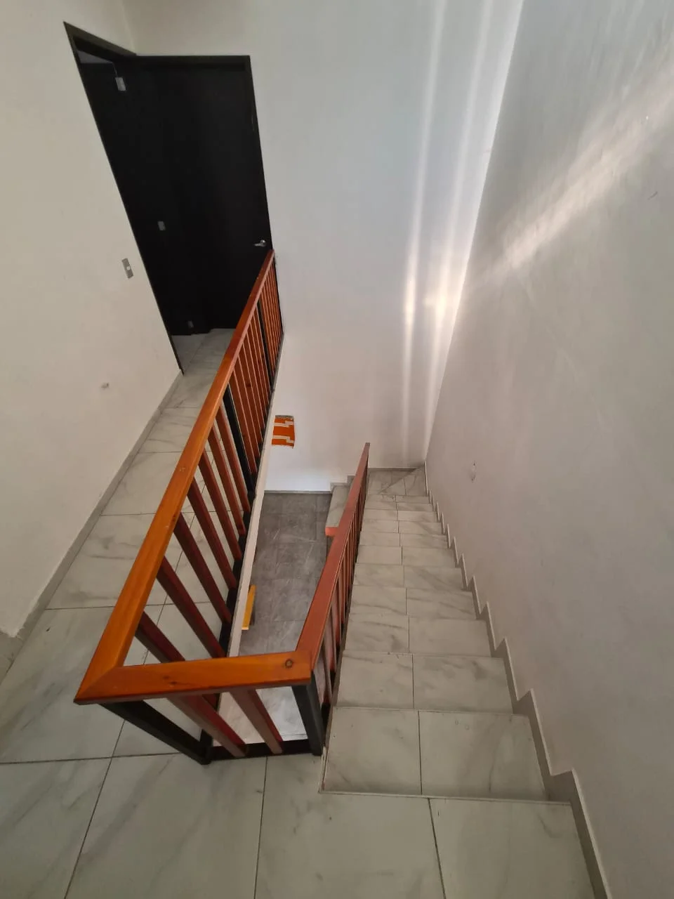 4 Bedroom House in Barra de Navidad, Puerto Escondido