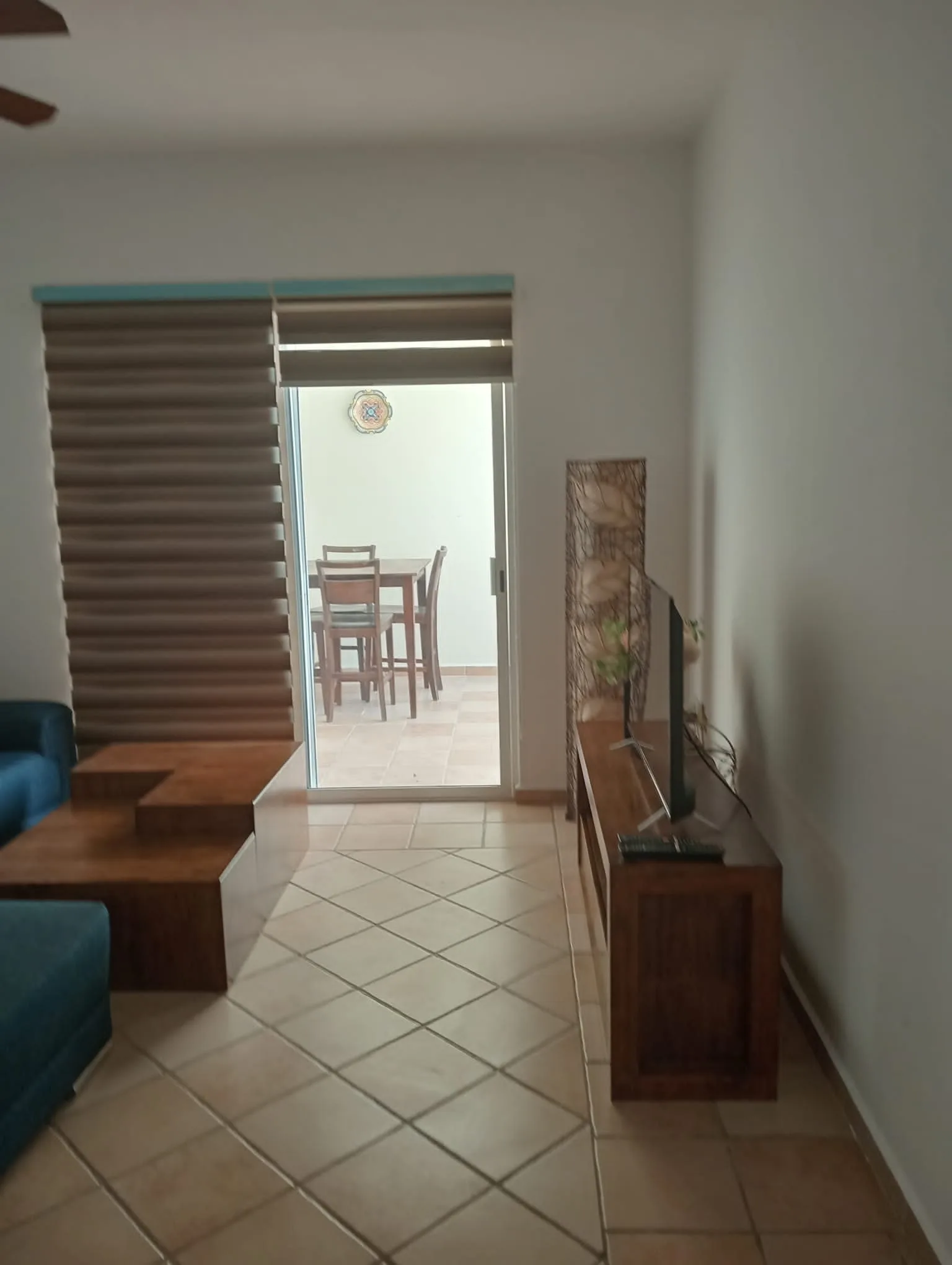 Penthouse in Playa del Carmen - $32,000 MXN/month