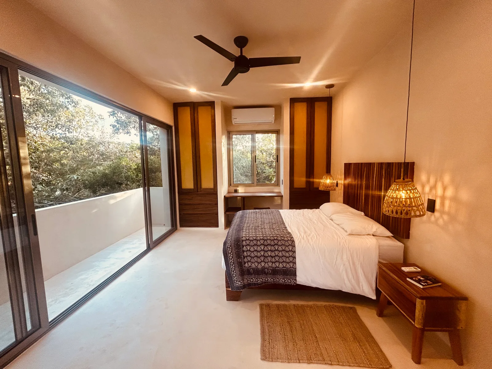 Apartment in Region 15, Tulum