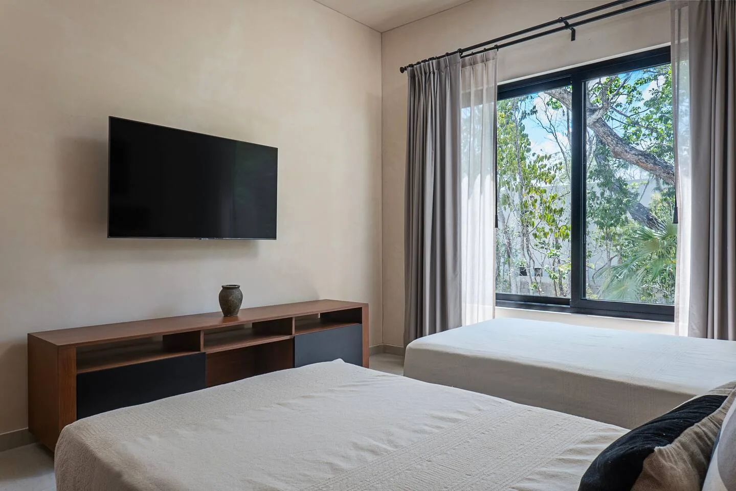Riviera Tulum Villa