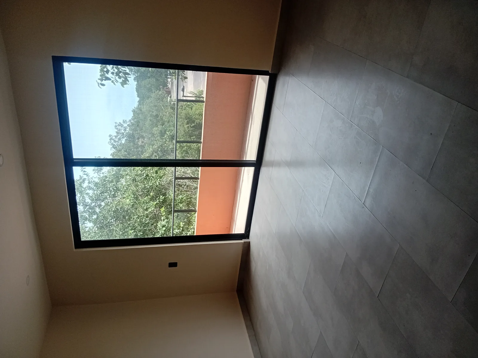 Discover Modern Apartment Living in Aldea Zama