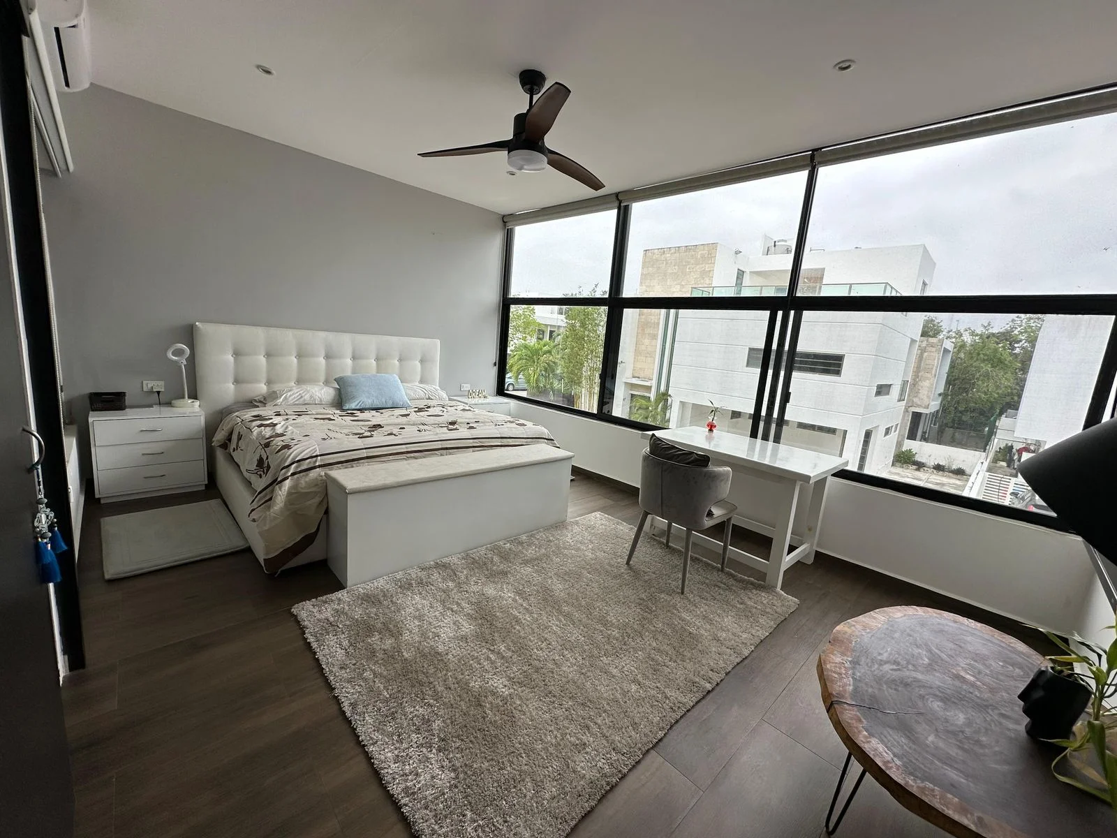 4 Bedroom House in Playa del Carmen
