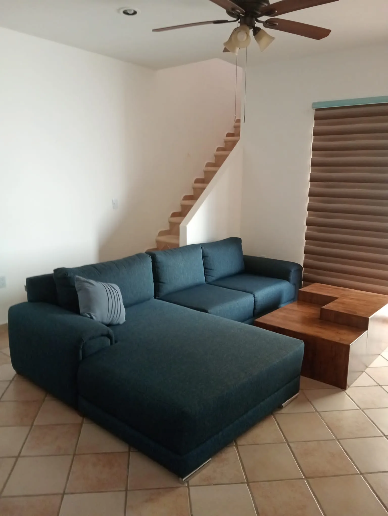 Penthouse in Playa del Carmen - $32,000 MXN/month