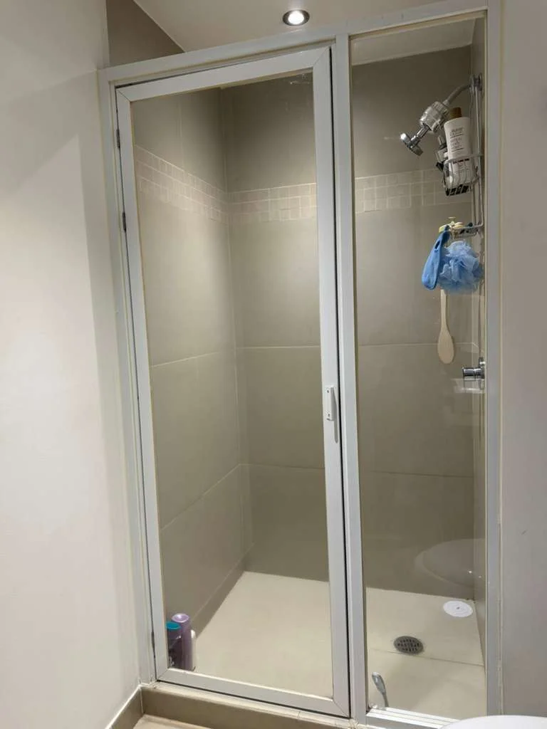 1 Bedroom Furnished Apartment in Coyoacán, Mexico City