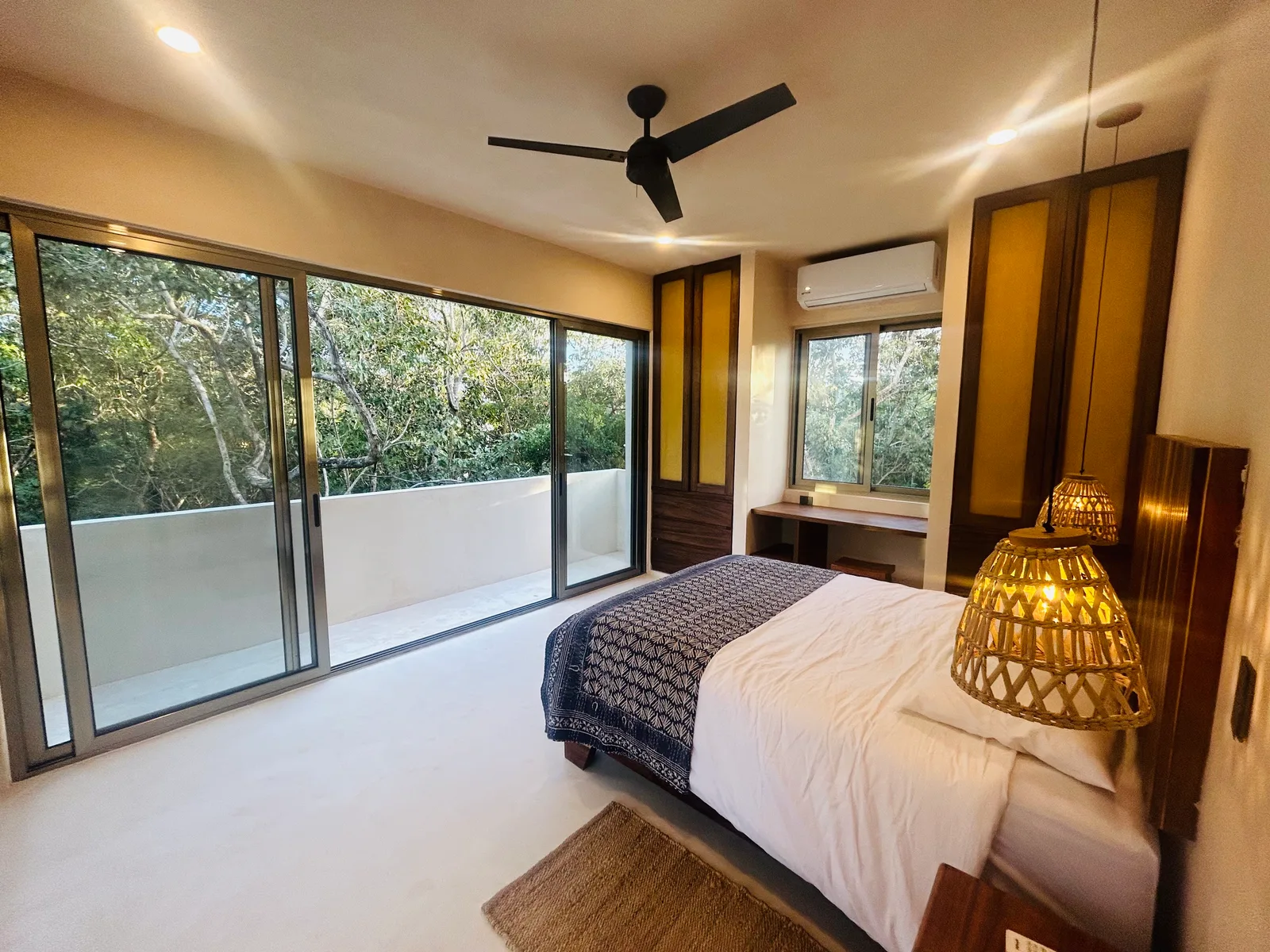 Apartment in Region 15, Tulum