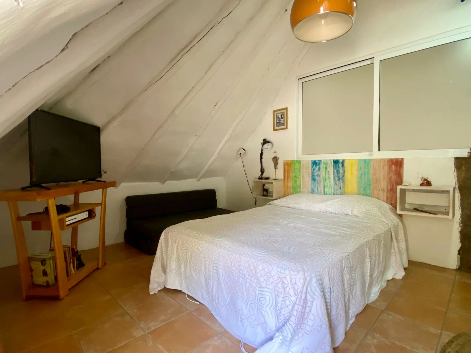 House for Rent in Playacar, $45,000 MXN/month