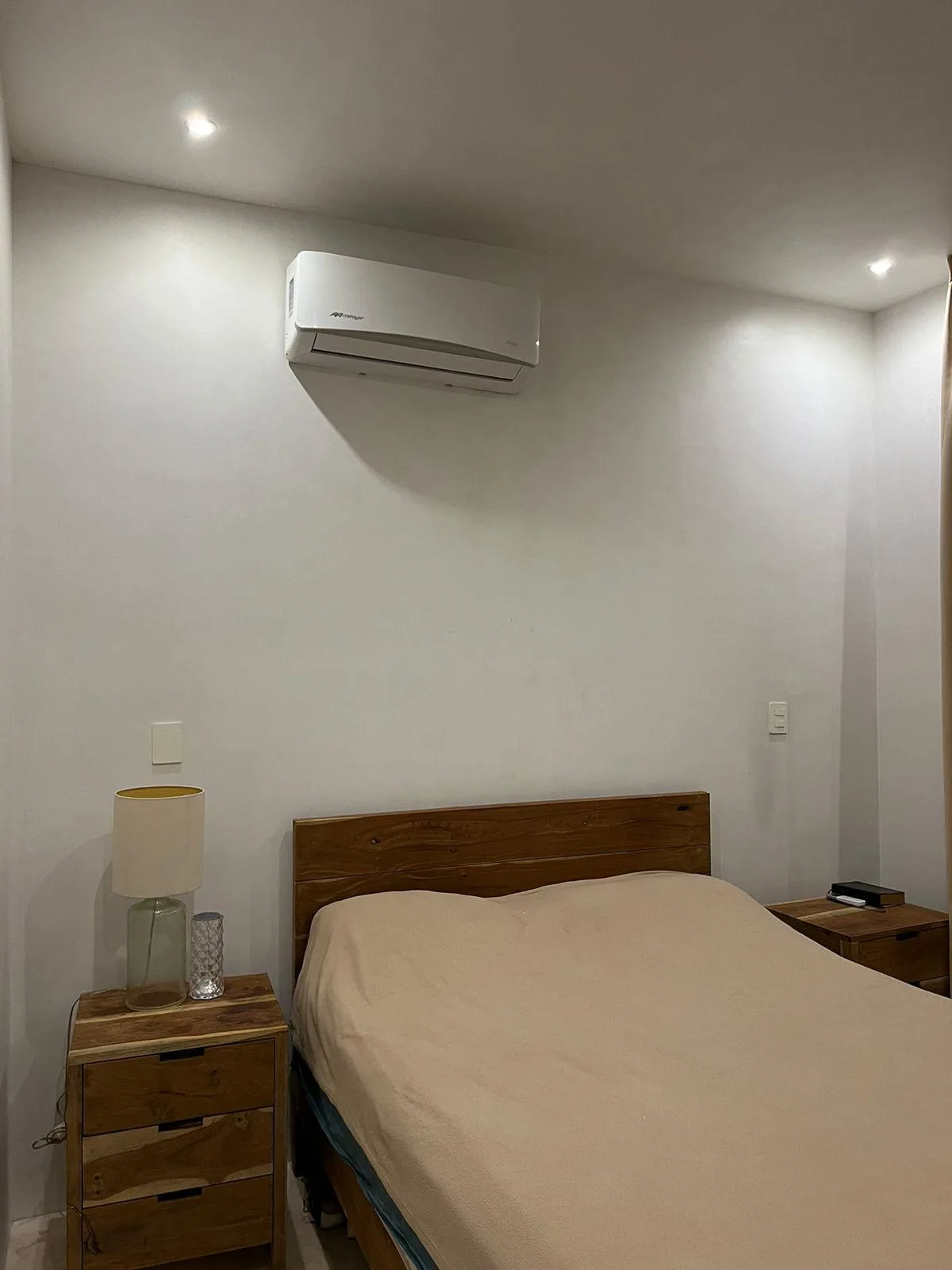 Discover Modern Apartment Living in Aldea Zama