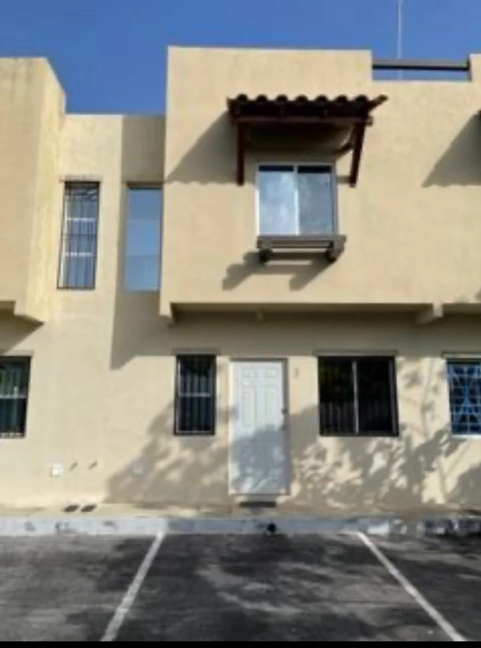 2 Bedroom House in Mayakoba, Playa del Carmen
