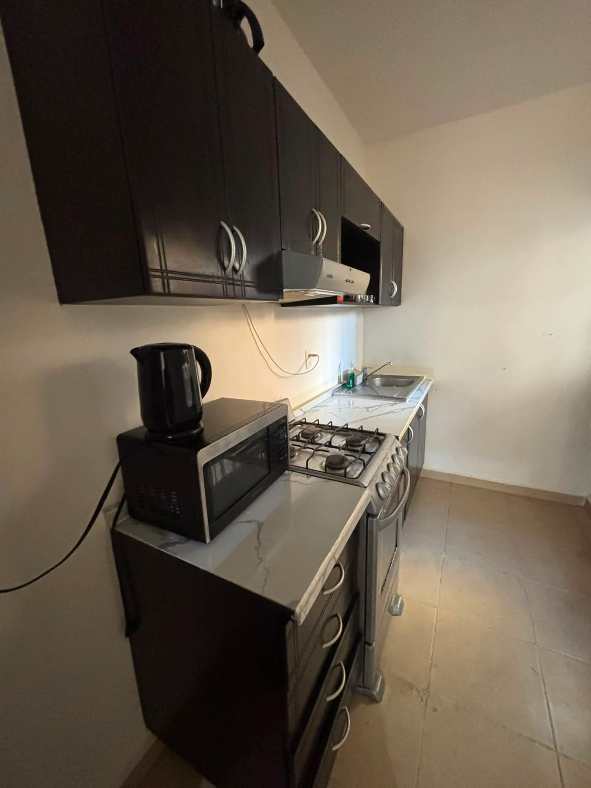 2 Bedroom Property in Playa del Carmen