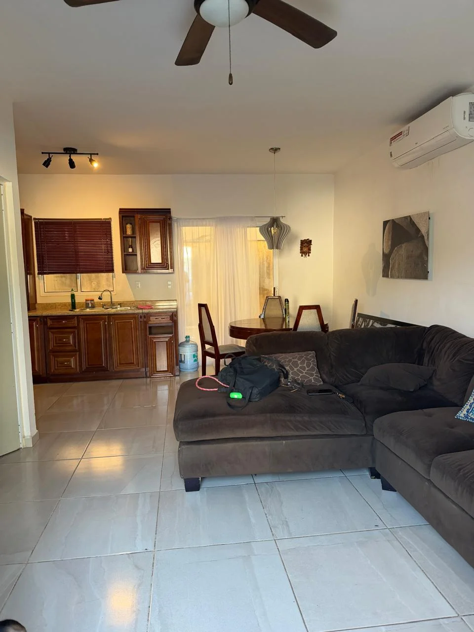 2 Bedroom House in Mayakoba, Playa del Carmen
