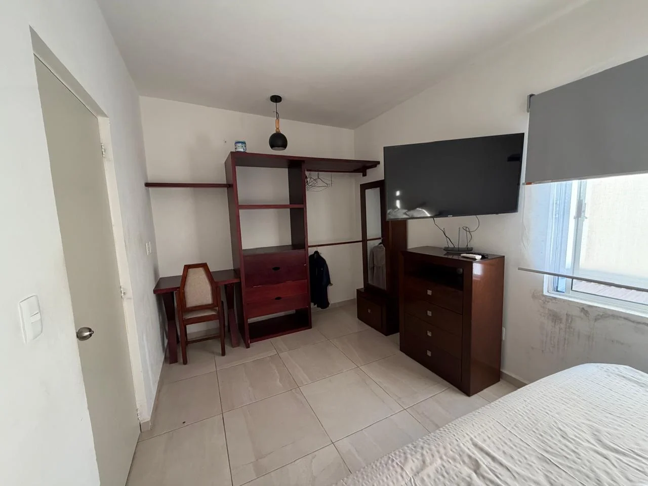 2 Bedroom House in Mayakoba, Playa del Carmen