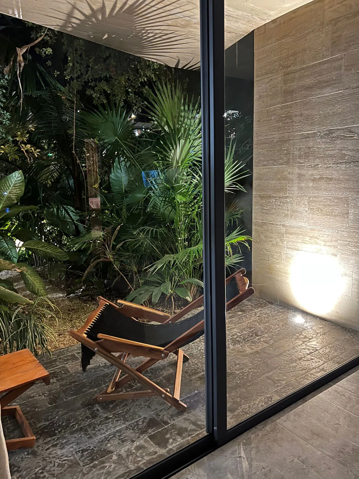 Apartment in Mistiq