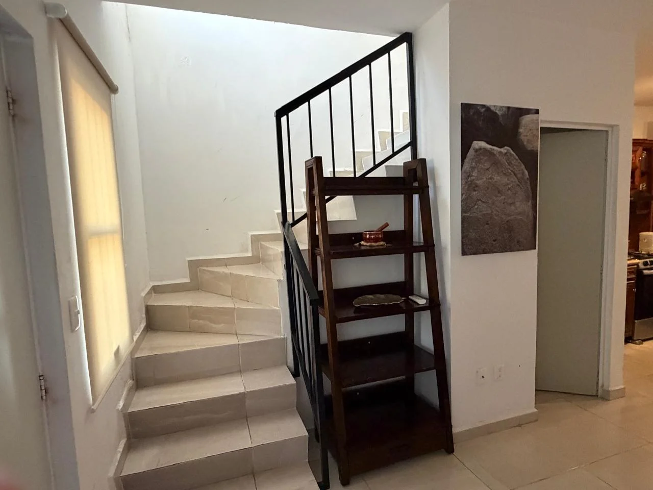 2 Bedroom House in Mayakoba, Playa del Carmen