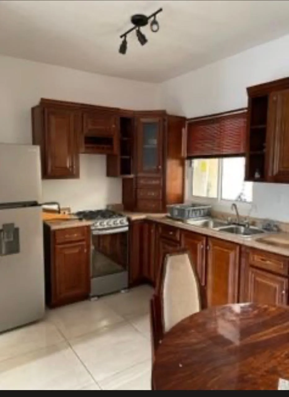 2 Bedroom House in Mayakoba, Playa del Carmen