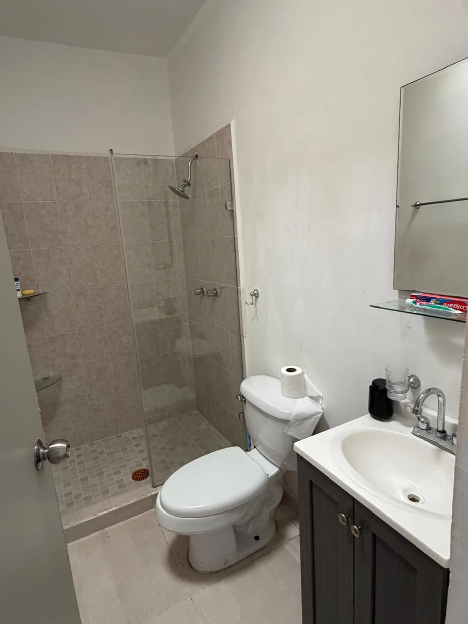 2 Bedroom House in Mayakoba, Playa del Carmen