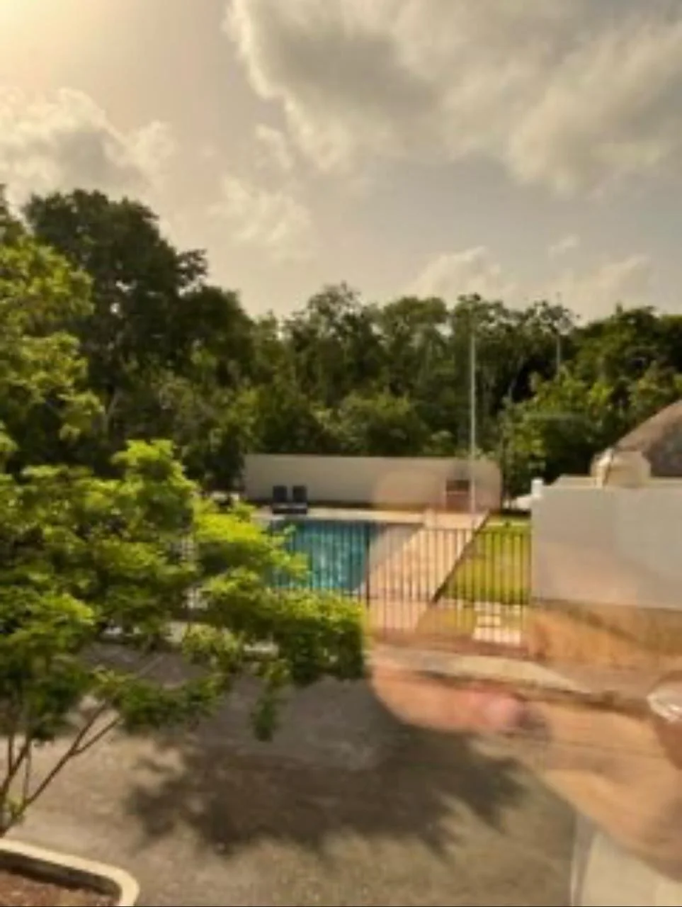 2 Bedroom House in Mayakoba, Playa del Carmen