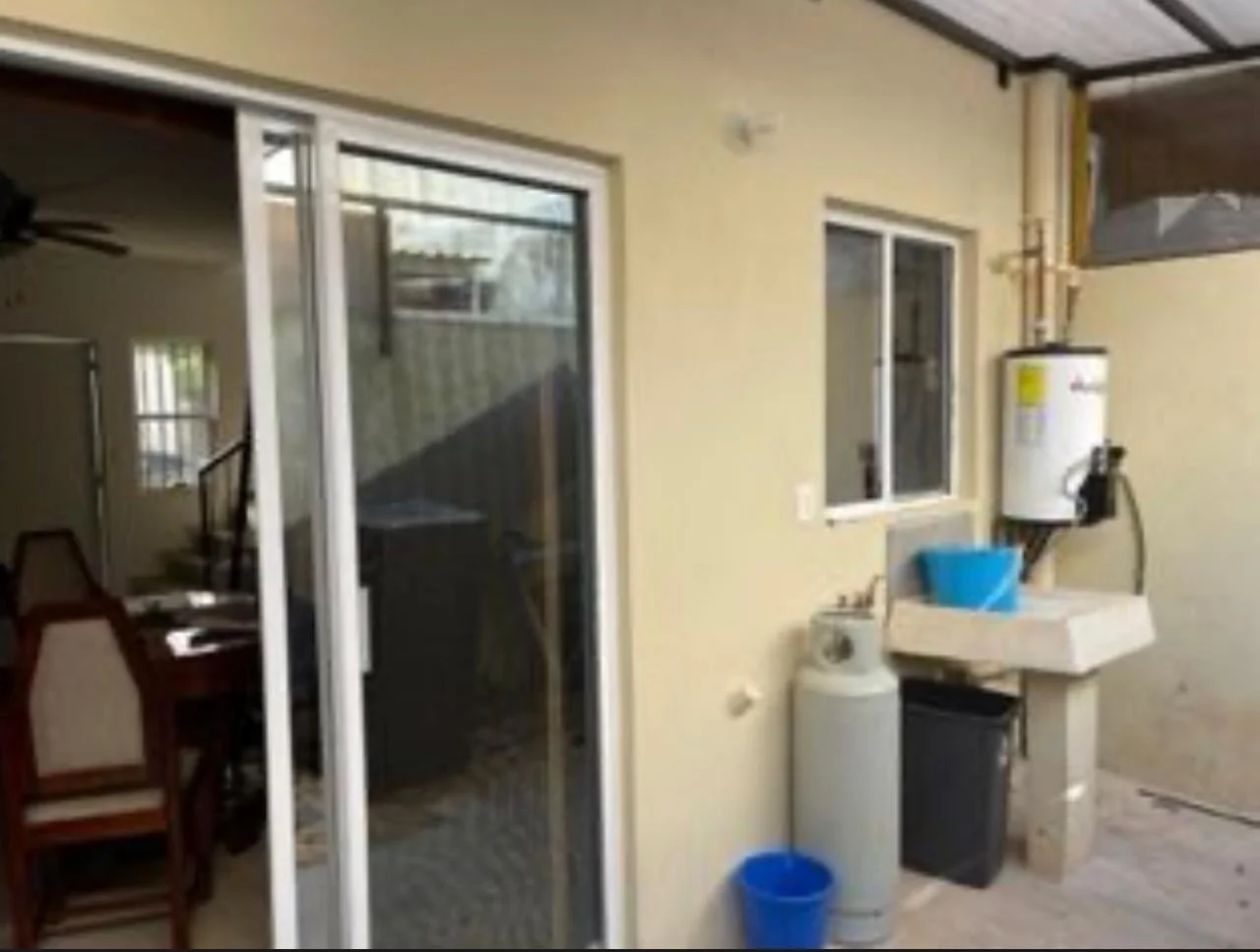 2 Bedroom House in Mayakoba, Playa del Carmen