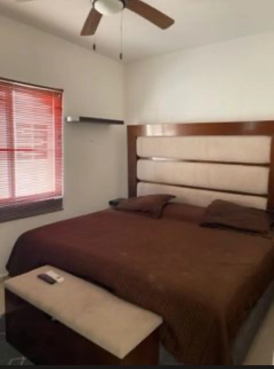 2 Bedroom House in Mayakoba, Playa del Carmen