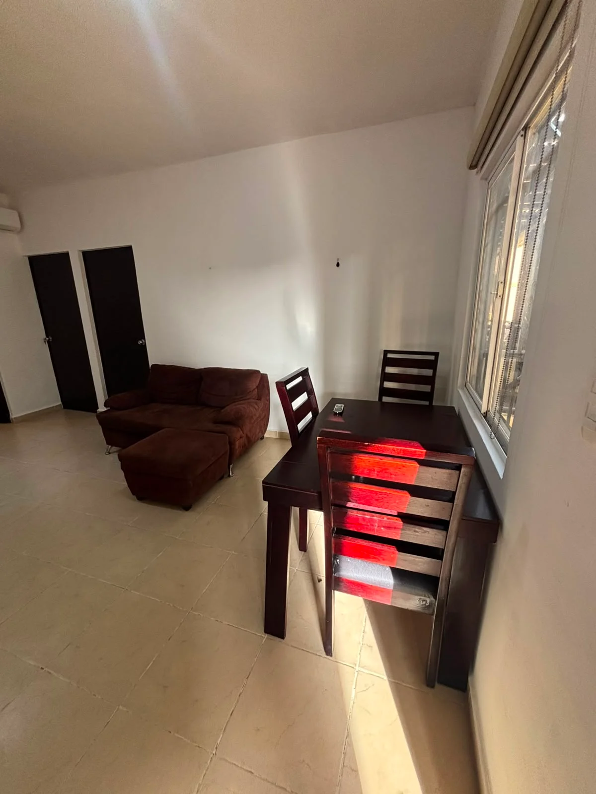 2 Bedroom Property in Playa del Carmen
