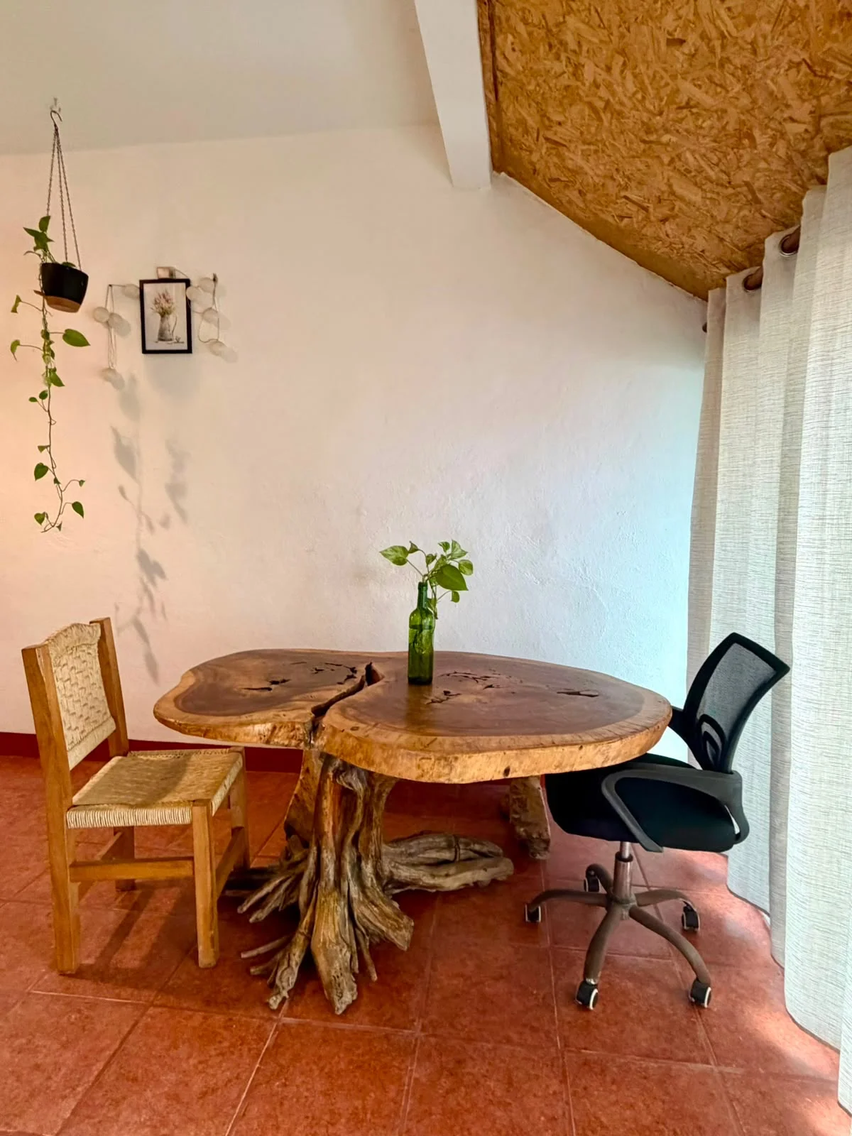 Apartment in La Punta, Puerto Escondido