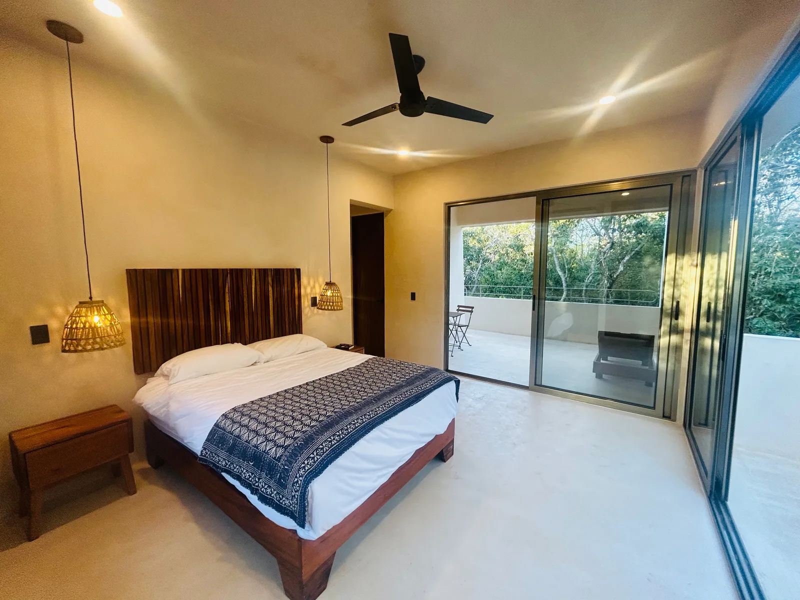 Apartment in Region 15, Tulum