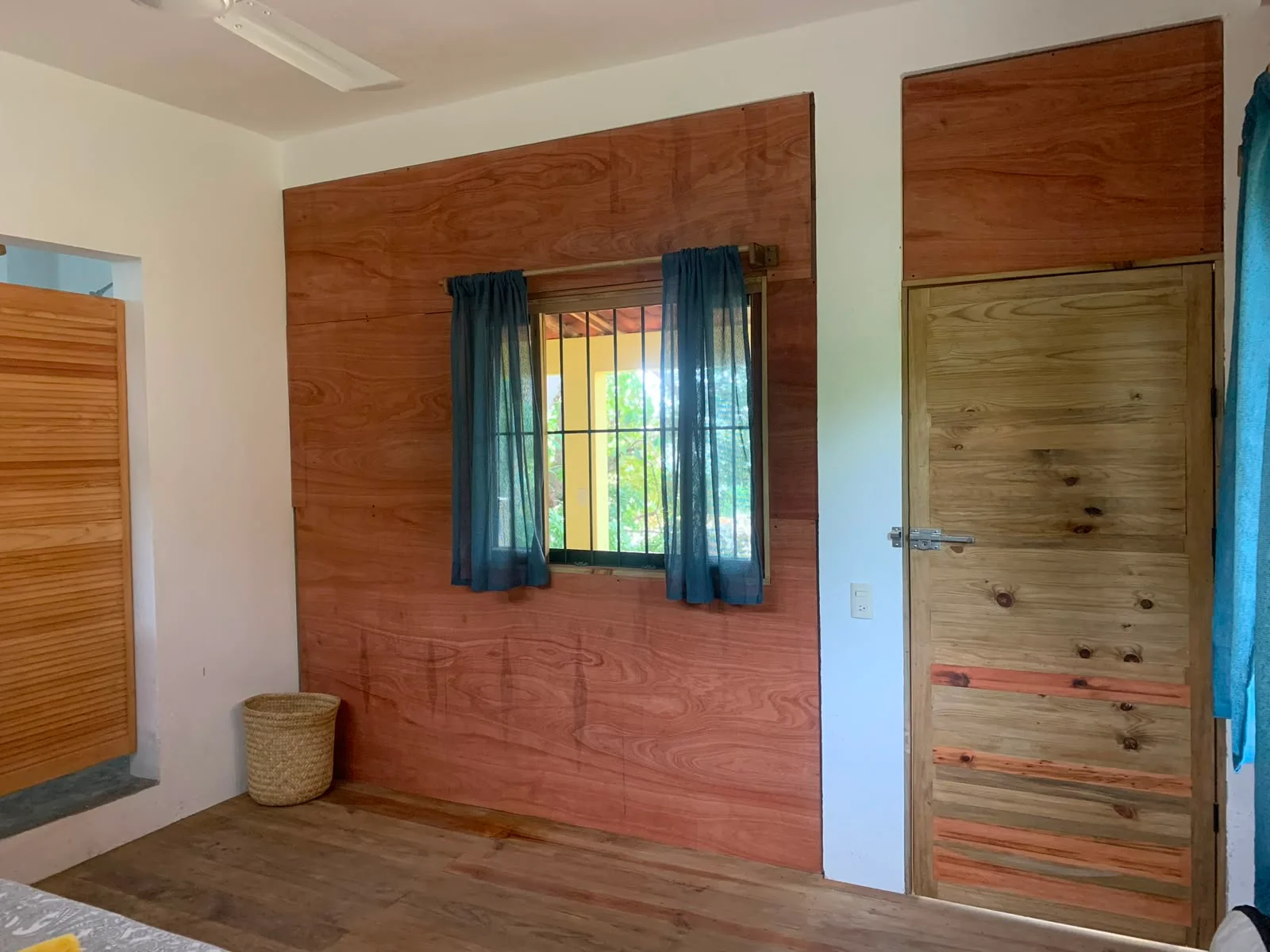 House for Rent in Bomba, Puerto Escondido