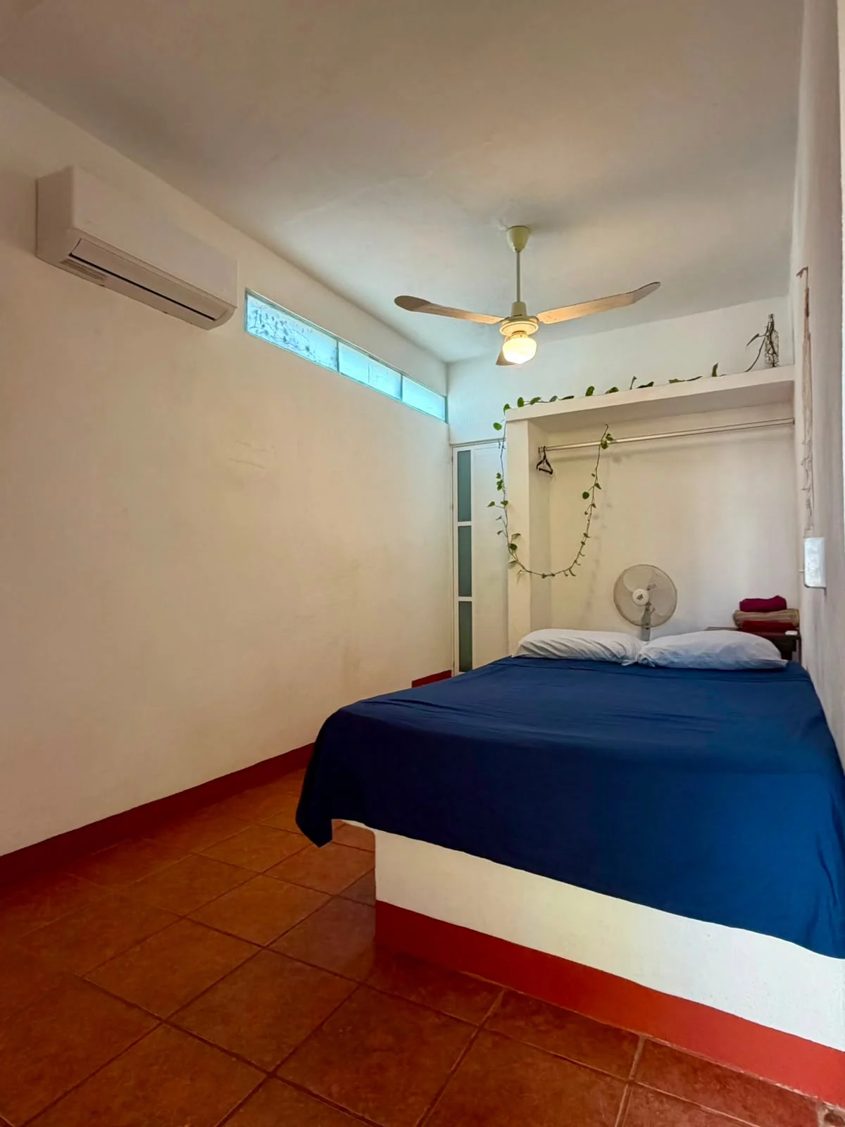 Apartment in La Punta, Puerto Escondido