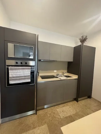 3-Bedroom Apartment in Coco Beach