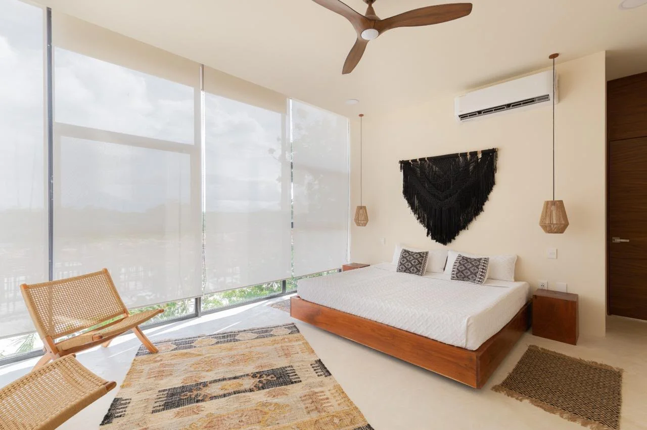2 Bedroom Property in La Veleta, Tulum