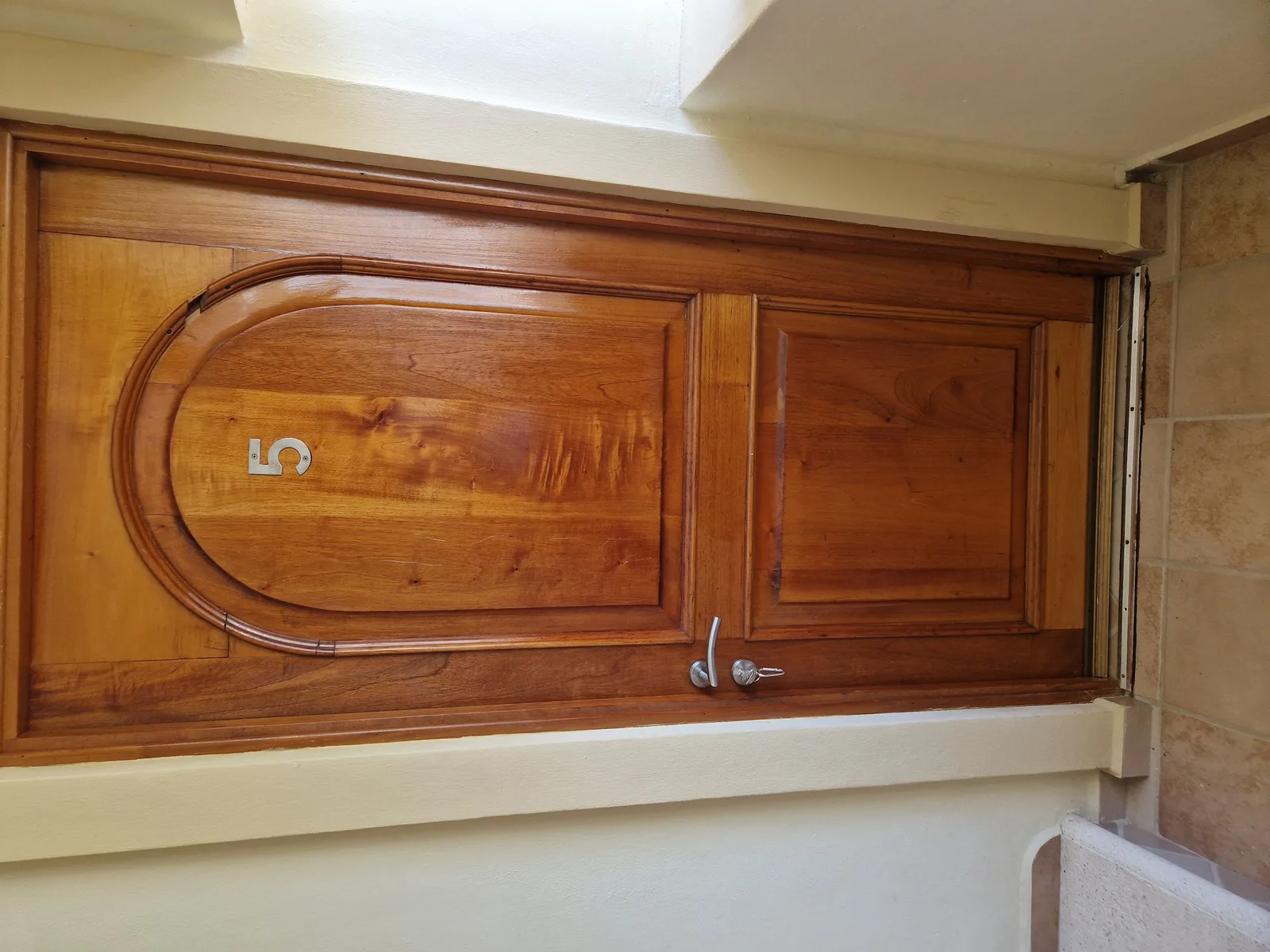Penthouse in Playa del Carmen - $32,000 MXN/month