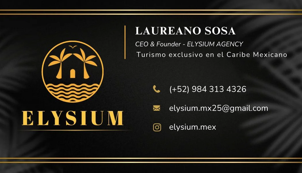 Apartment Rentals in Cancún, Playa del Carmen & Tulum