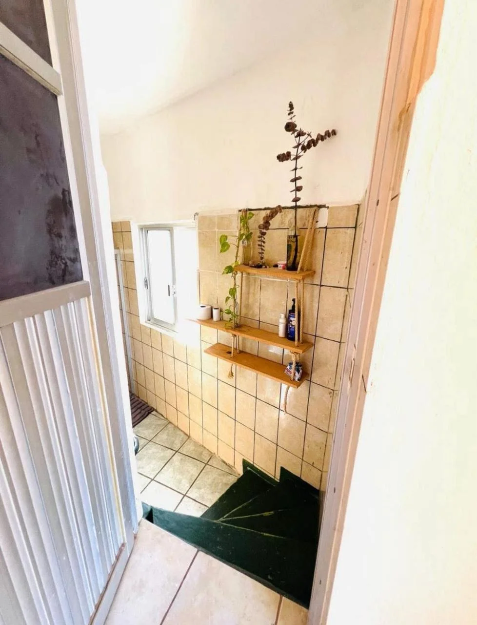 Apartment in La Barra, Puerto Escondido