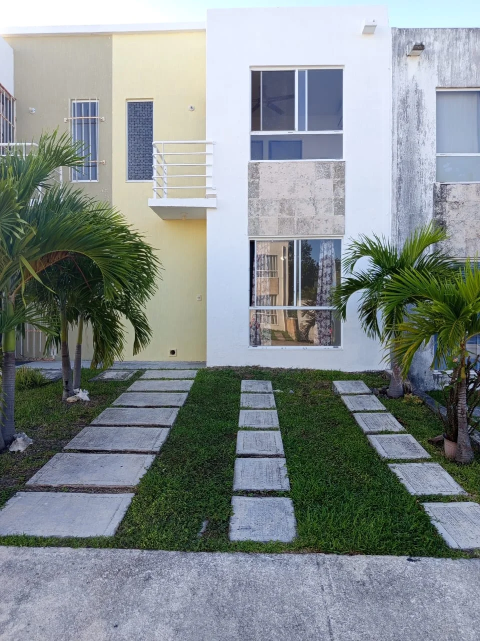 Apartment for Rent in Residencial Velamar