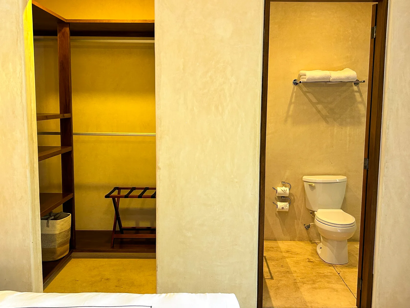 Property in Aldea Zama