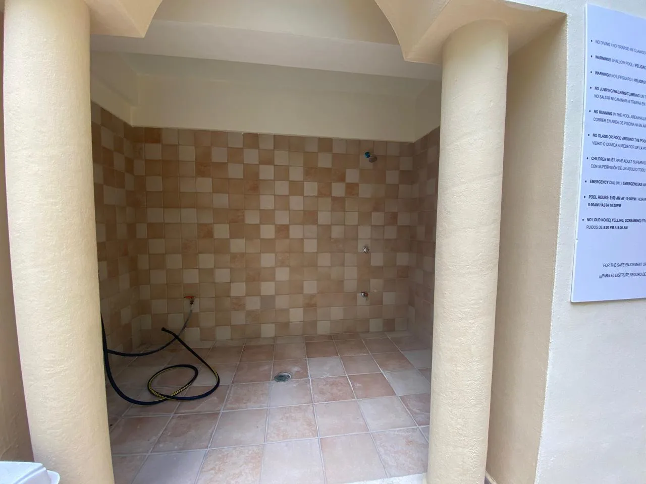 Penthouse in Playa del Carmen - $32,000 MXN/month