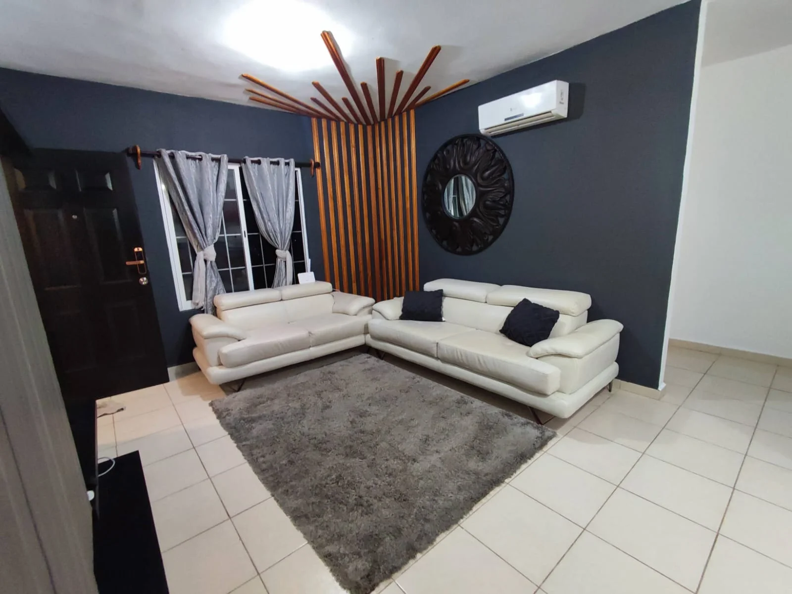 2 Bedroom Apartment in Selvanova Coto 5