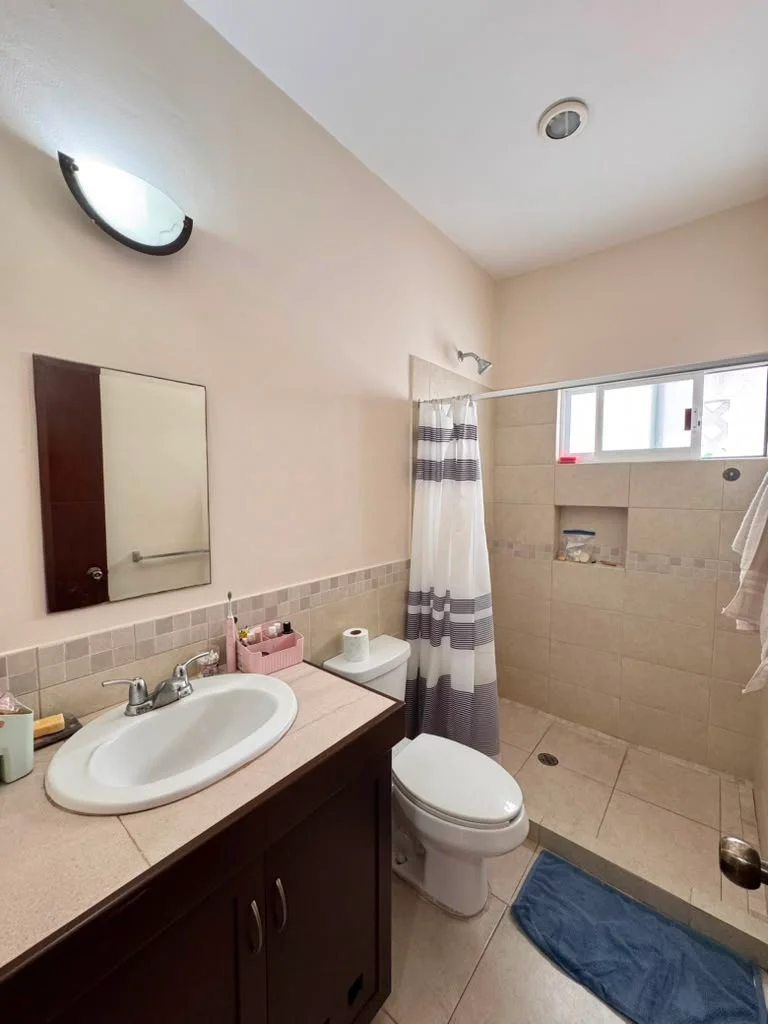 1 Bedroom Apartment in Playa del Carmen