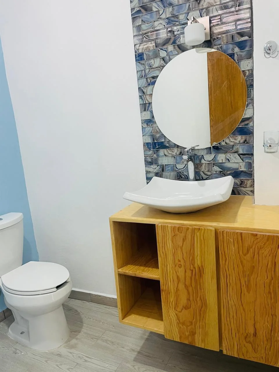 Commercial Space for Rent in Puerto Escondido