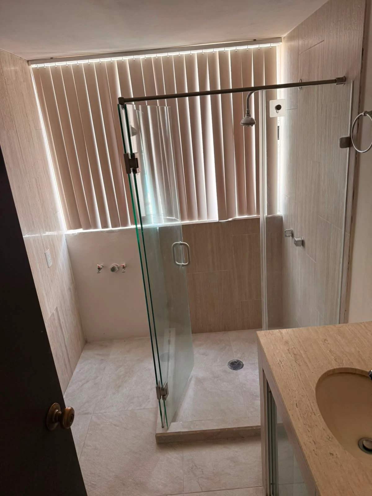 Apartment for Rent in Mexico City