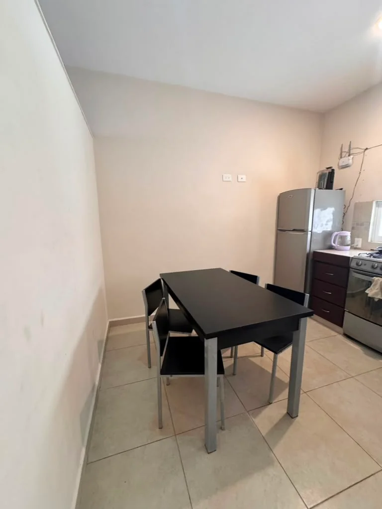 1 Bedroom Apartment in Playa del Carmen
