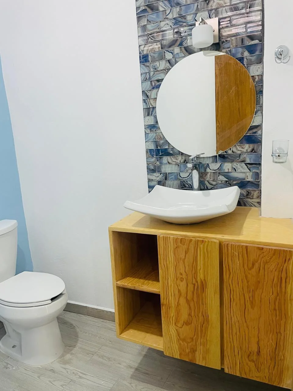 Commercial Space for Rent in Puerto Escondido