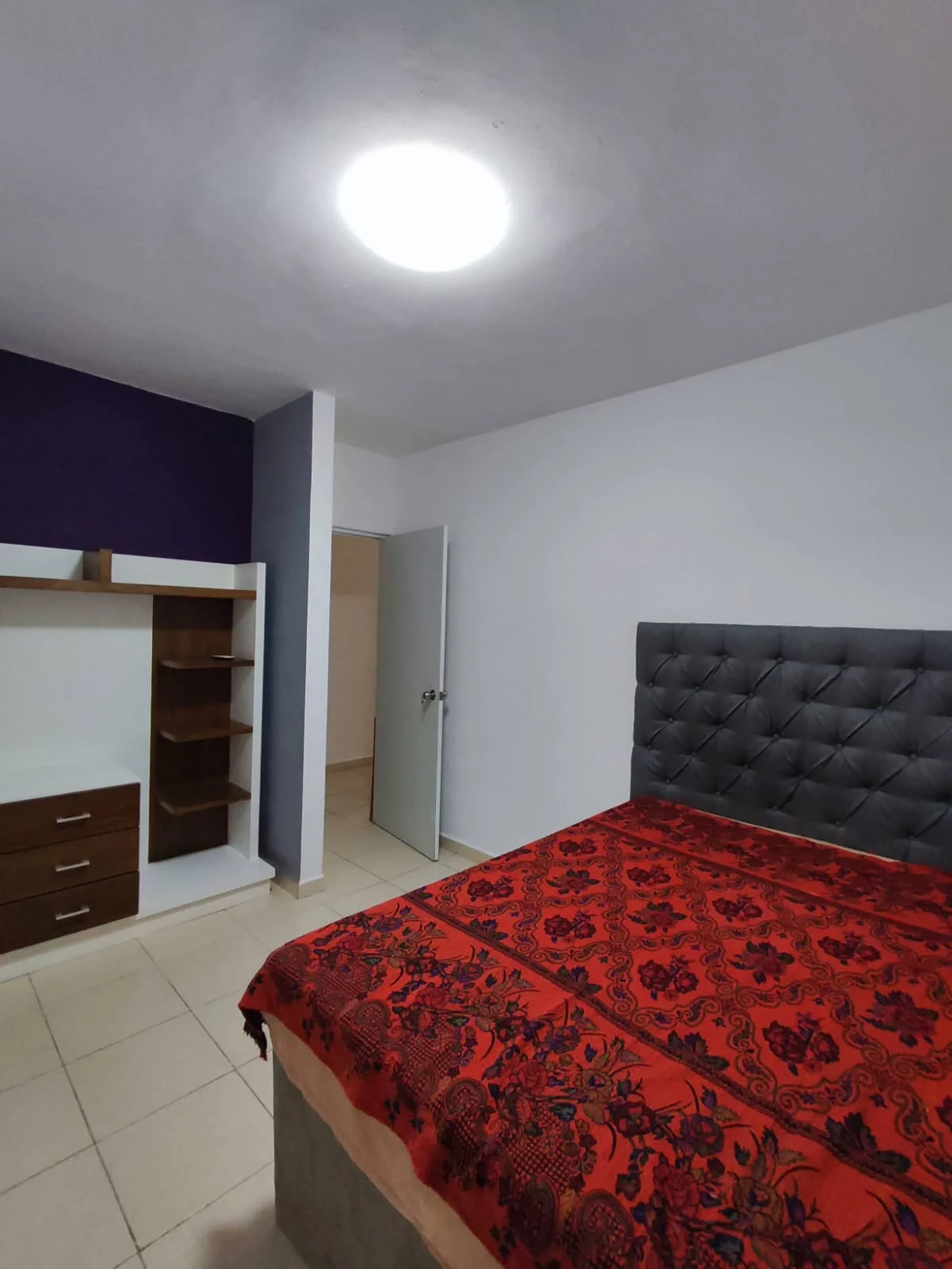 2 Bedroom Apartment in Selvanova Coto 5