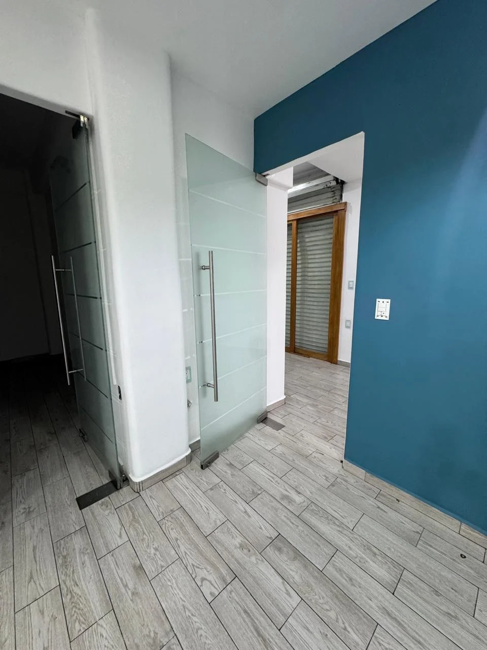 Commercial Space for Rent in Puerto Escondido
