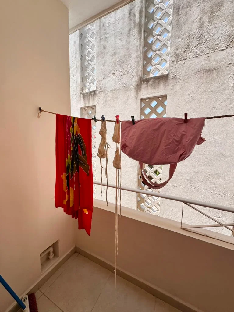 1 Bedroom Apartment in Playa del Carmen