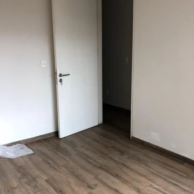 Dream apartment for rent in Ensenada 69, Hipódromo neighborhood (3rd floor)