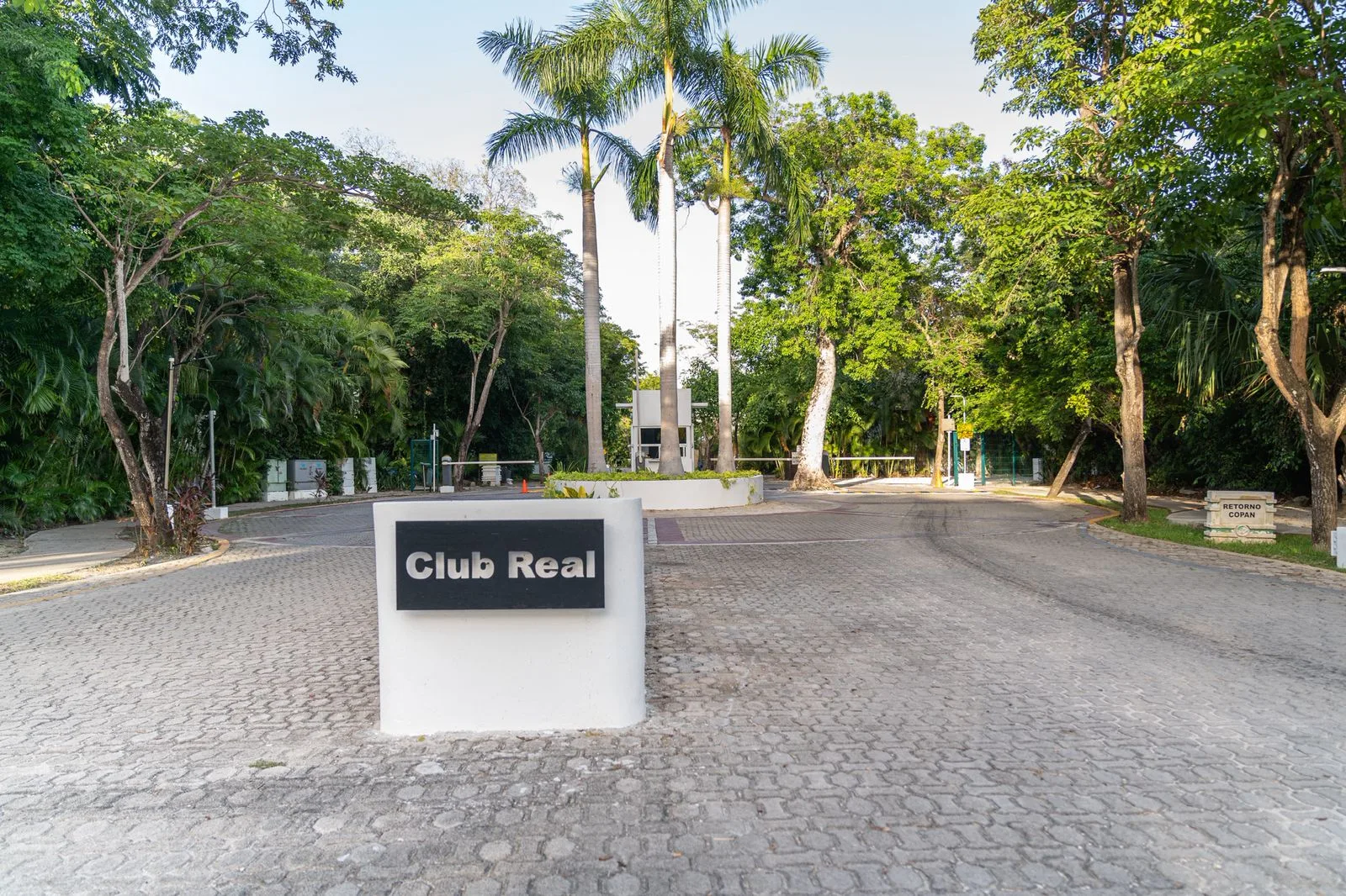 House for Rent in Playacar, $45,000 MXN/month